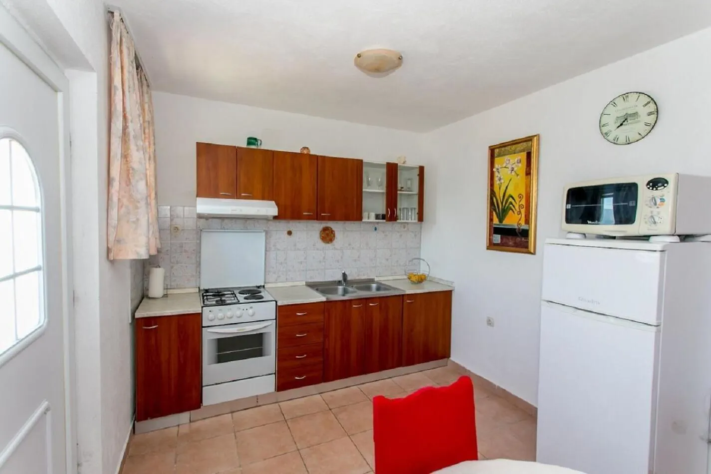 Apartment Marija Trogir