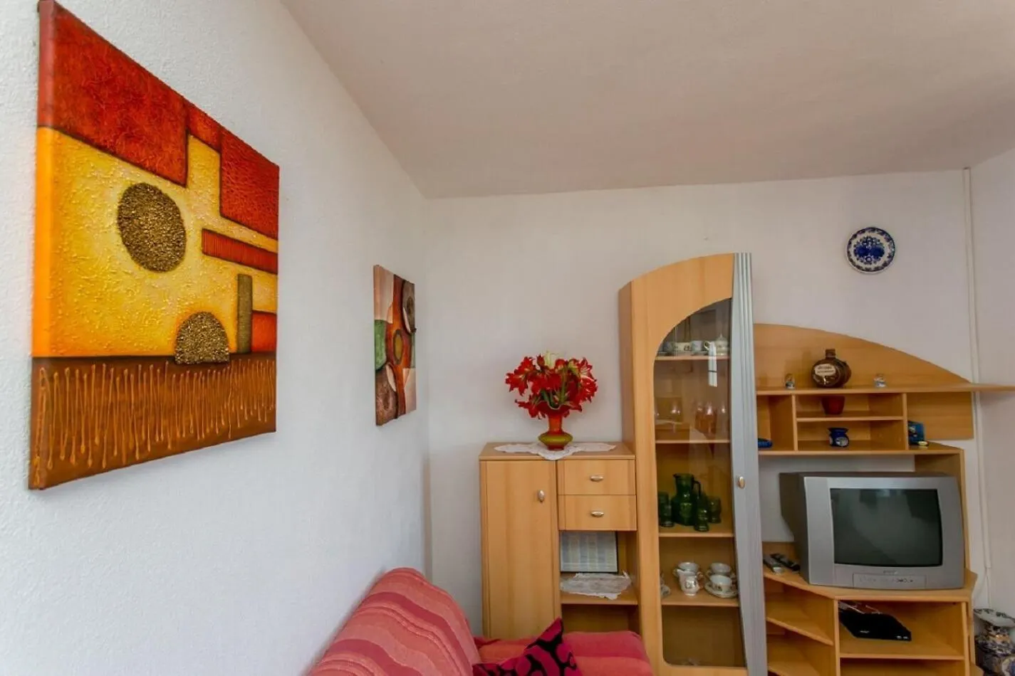 Apartment Marija Trogir